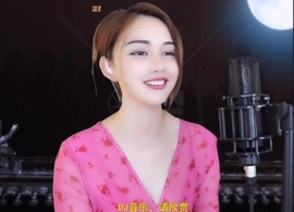 甜蜜未来乐在心怀主播照片