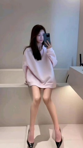 ︶￣巴爷、➹主播照片