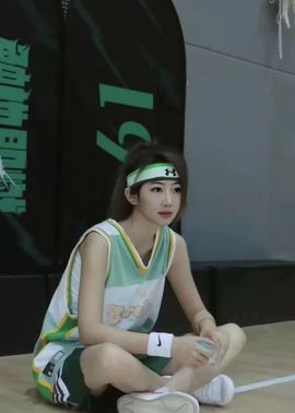 🍀莲花🌸的图片