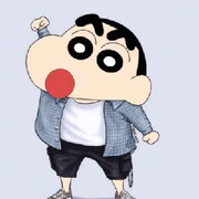 小蒲💓的缘份🌺的头像