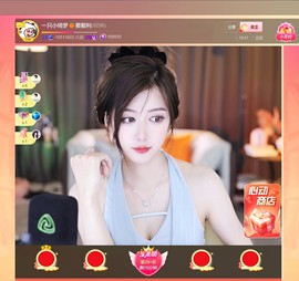 此账号已注销.，主播照片