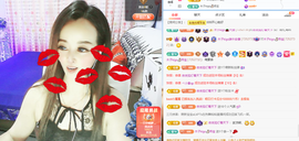 木子kigo暂退了的图片