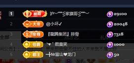 ━╋红太狼的图片
