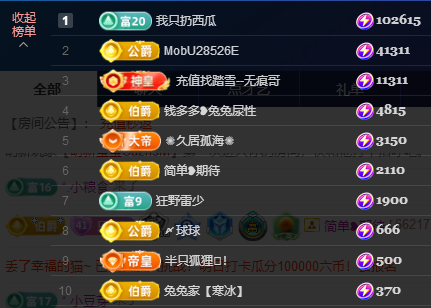 搜索21777的图片