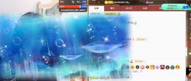 ᥫᩣ应应～的图片