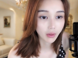 😃笑口常开😃主播照片