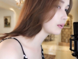 😃笑口常开😃主播照片