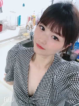 小静儿下个月播主播照片