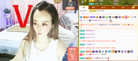 木子kigo暂退了的图片