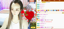 木子kigo暂退了的图片