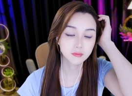 😃笑口常开😃主播照片