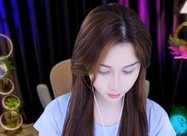😃笑口常开😃主播照片