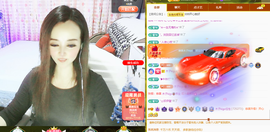 木子kigo暂退了的图片