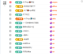 木子kigo暂退了的图片