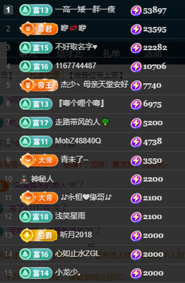 村里人板牙的图片