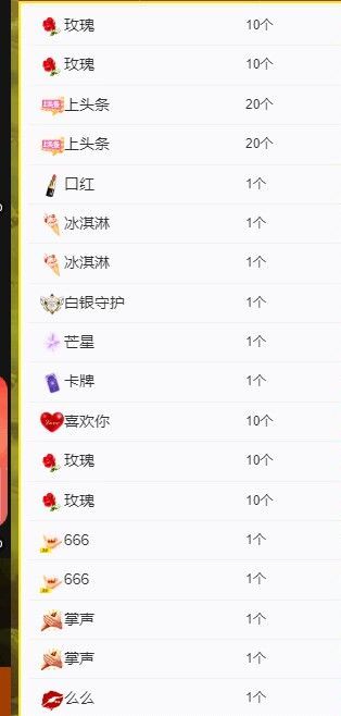 丑小鸭💞愿有一束光的图片