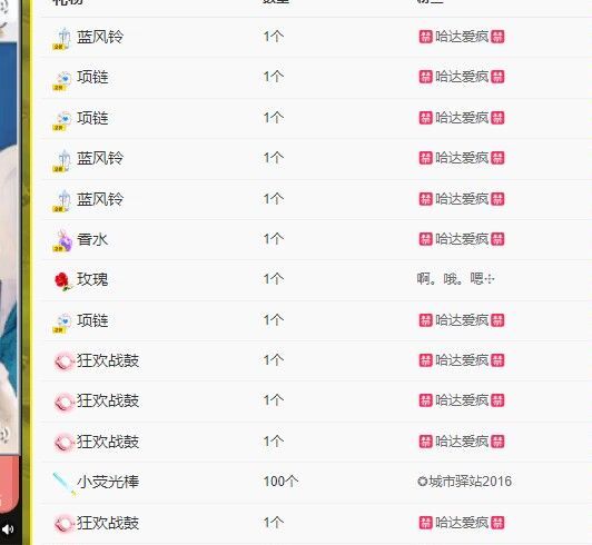 丑小鸭💞愿有一束光的图片