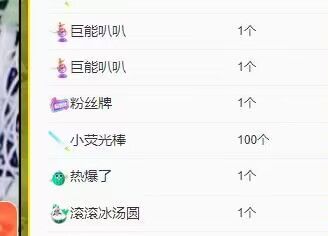 丑小鸭💞愿有一束光的图片