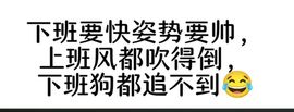疯小鸭🍑愿有一束光主播照片