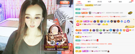 木子kigo暂退了的图片