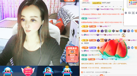 木子kigo暂退了的图片