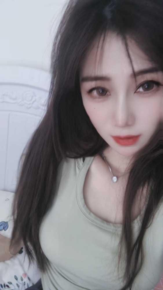 萱美👑加油主播图片