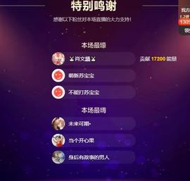 苏苏，越来越好的图片