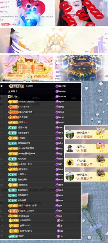 鑫儿～的图片