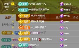 金麒麟安静唱歌🎤的图片