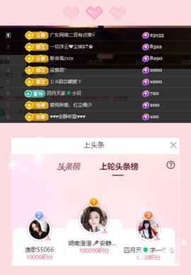 粤🍀四月天主播照片