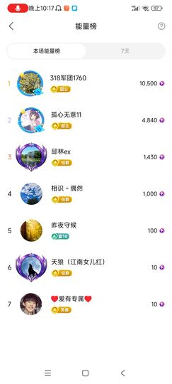 小芳，🌸减肥打卡主播照片