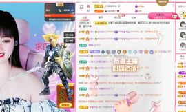 菲儿💗好运来🌈的图片