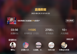 广西壮族姑姑主播照片