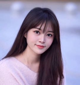 恩宠77主播照片