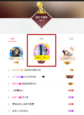 ◐惠主，2388◐的图片