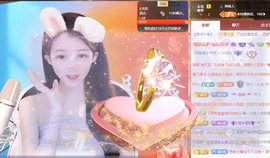 惠主洗个头回去播～的图片