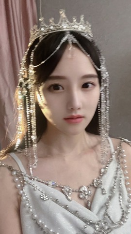 8秒充值代理．・゜♡的图片