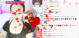 木子kigo暂退了的图片