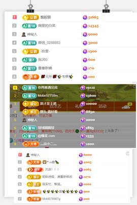 夏至🌸的图片