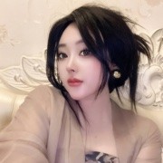 禧丸.歌唱