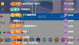 冰凌吖~主播照片