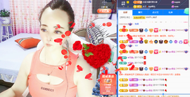 木子kigo暂退了的图片