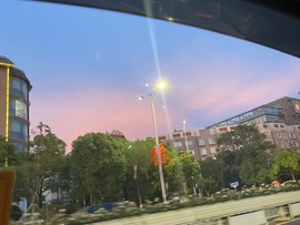 娜扎🧸主播照片