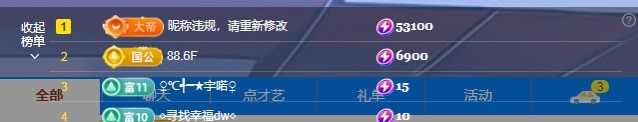 金牌代理❤玲儿❤的图片