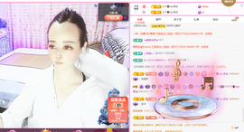 木子kigo暂退了的图片