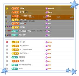 呀呀哟嘿、主播照片