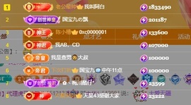 小迷糊520的图片