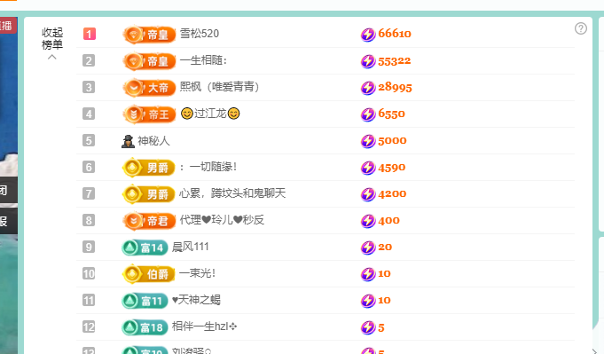 青青恭贺官人荣升了的图片
