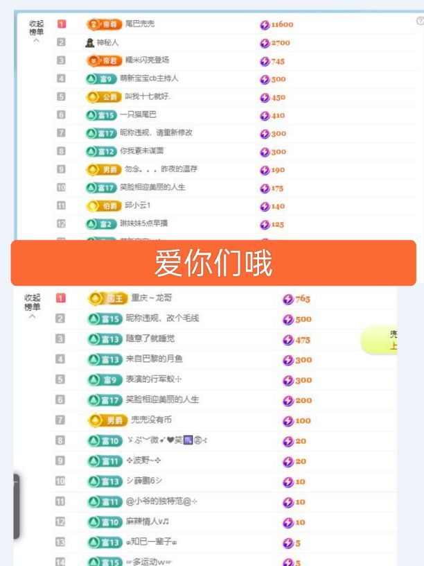 水到渠成的事的图片