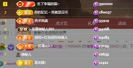 唯爱🌺小艾主播照片